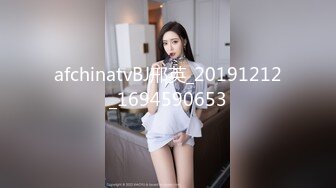 花椒【霞宝】性感热舞剪辑~黑丝美腿【217V】 (88)