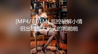 黄S超美甜美女神 恬妞2022.02.27(S+V) 大尺度视图 超可爱清纯