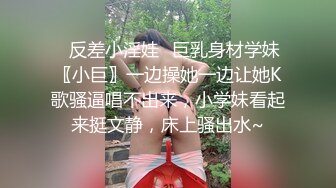 温馨的自拍