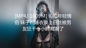 爆乳辣妹王婉悠爱爱316张套图+啪啪啪视频！ (2)