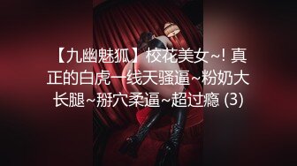 【新片速遞】&nbsp;&nbsp;《震撼✅网红私拍㊙️泄密》万人求档Onlyfans极品马甲线一字马舞蹈练习生小不点yoxi紫薇打炮特写超强视觉冲击[4700M/MP4/01:42:16]