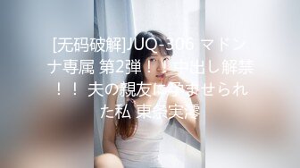 老牌极品美女主播新登场，修长美腿情趣装黑丝袜，掰穴特写道具JB抽插，骑乘后入猛捅，手指扣穴高潮出水