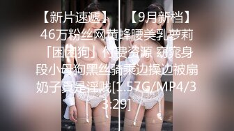 [MP4/361MB]【胖子傳媒工作室】，粉絲萬眾期待良家，婚紗女返場，眉目含情耳鬢廝磨，翹臀美乳激情爆操高潮