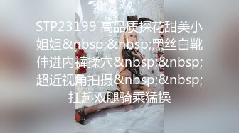 精东影业 JD088 广告公司女老板被保安偷窥隐私 被胁迫强奸