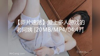 欧美主播Candi Katty合集，【155V】 (71)