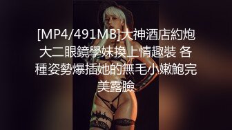 麻豆传媒女神乱爱 MDX-256 性感蕾姆的3P性爱派对 温腥圣诞限定 赵晓涵