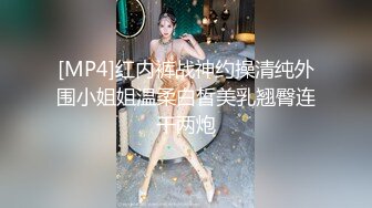 售价1200元魔鬼身材模特潘娇娇乳夹 自慰骚话 超级大奶子 无毛B清晰 (1)