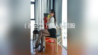 【美乳控福利】精品美乳主播 大奶肥臀拳交 自慰 极品粉乳 合集（58V ） (6)