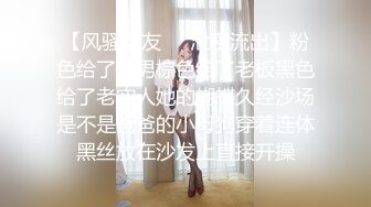 乱伦美腿白丝亲妹妹 趁爸妈不在家 让妹妹换上白丝 先乳交再口交 扛着美腿爆操极品嫩穴