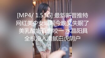 -兔子先生番外篇 PS-006《公园搭讪巨乳寂寞姐姐》意外发现姐姐竟然没有穿内裤