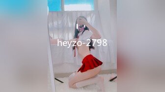 【超顶❤️乱伦大神】家有爱女初成长 05后水手服女儿 馒头般香甜白虎蜜穴&nbsp; 紧致锁茎爆肏榨射[MP4/152MB]