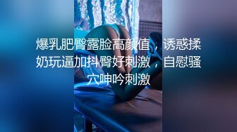 小伙暗藏摄像头偷拍和学妹酒店开房吃鲍鱼啪啪啪