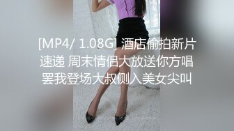 [MP4/1.22G]2023.12.09【模特写真拍摄丶探花】极品模特露脸，换装多套，掰穴揉胸