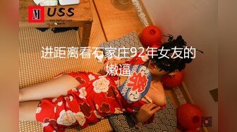 【瑜伽教练】第二炮175山东美女，牛仔裤，高跟，所有男人想要的元素都有了，肤白貌美，尤物罕见香艳巨作