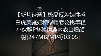 北京丰满Ts卡戴珊：又黑又大的黑人大黑吊，一口吞下去都无法呼吸，酒吧被黑吊顶了一晚上屁股，说要送我回家！