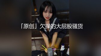 【自整理】Pornhub博主——LilRedVelvettt~~喜欢吃大屌的美女主播   最新高清视频合集【82V】 (63)