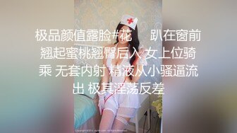 【馭女有術&amp空姐女神】國產無碼大神玩家約操高質量女神最強性愛私拍 極品空姐女神沈淪欲海各種操 高清720P原版8 (3)