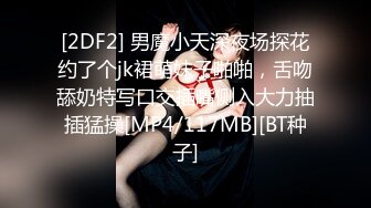 [2DF2]上官探花约了个白衣少妇沙发舌吻扣逼调情，床上骑坐摸奶抽插抬腿侧入大力猛操 2 [MP4/93.2MB][BT种子]