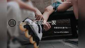 【男娘控狂喜】二次元混血美妖TS「nano」OF露脸大尺度私拍 花式道具虐阴虐菊爆浆精液地狱【第二弹】 (2)