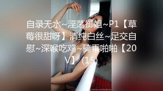 [JUTA-114] 極上！！三十路奥さま初脱ぎAVドキュメント 井上美織