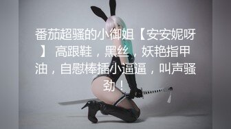 【自整理】发现身材火辣的继母在卧室偷偷自慰，我用我的鸡巴帮助她缓解压力，最终射精到继母的子宫内！DansMerlin最新高清视频合集【NV】 (11)