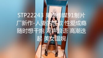 STP13372 最新推特网红女神『白袜袜格罗丫』定制新娘花嫁 白虎嫩鲍自慰高潮流白浆