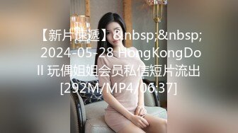 蜜桃成熟時3 3D 藍光轉檔 720P