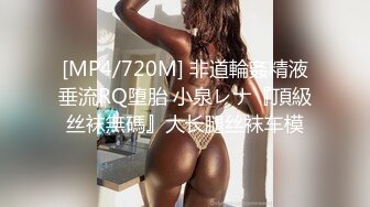 [MP4/ 1.24G]&nbsp;&nbsp;性感甜美网红美女！大屌炮友居家操逼！烈焰红唇吃屌，网袜高跟鞋骑坐抽插