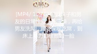 反差清纯小仙女青春无敌香甜白嫩甜美小姐姐，清纯诱惑完美结合，深蹲弹力摇紫薇，纯欲系少女活力四射