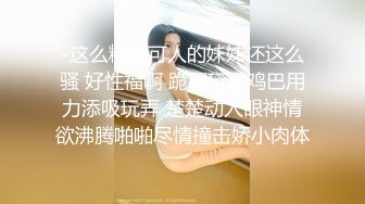 极品国模龙冰冰4K画质 甜美艺校毕业小妹，大尺度无水印写真！