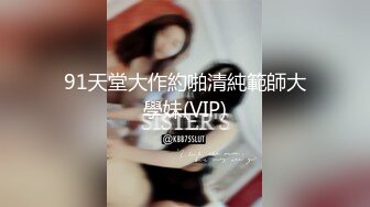 DADIBABAO 福利姬 野餐兔 抖音风裸体激情艳舞[166P+49V/1.63G]