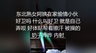 丝袜套子塞逼里鸡巴直接操-大二-学妹-校花-屁股