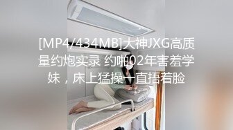 老婆第一次尝试单男后入