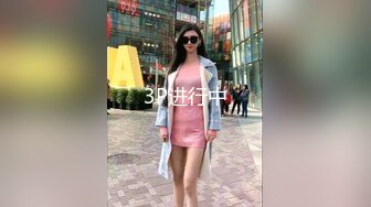 美女口爆吃精