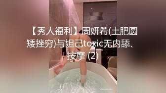 [MP4/ 615M] 猥琐房东偷窥小美女洗澡还偷拿人家的内裤好激动