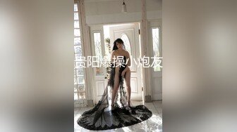 伪娘小肥吃到198超帅体育生,为防止翻车吃不到精液,各种小心翼翼