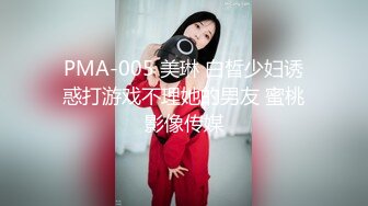 PMA-005 美琳 白晳少妇诱惑打游戏不理她的男友 蜜桃影像传媒