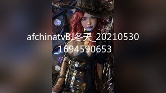 [MP4]STP31905 反差小母狗00后小仙女〖FortuneCuttie〗小骚货极品制服诱惑 外人眼中的女神，内心渴望被当成妓女一样狠狠羞辱 VIP0600