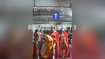 【抖音】【广场舞】轻舞玉女_梅儿-----知名熟女转战抖音[二] (2)