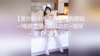 真实乱伦大神 和00年表妹网恋后，裸聊录屏威胁后她，终于能开房睡到她了