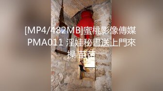 [MP4/8.6G] 【❤️调教母狗甄选❤️】爆乳狂摇 激情打桩机 各种爆操 激情后入大屁股 完美露脸176部合集