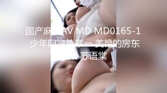 打飞机射了戴帽子女友一脸