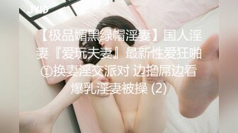 后入翘臀女友（叫baba）