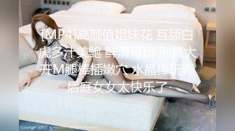 巨乳妹子 哥哥别管那个娃娃了来操我嘛 看着哥哥每天偷偷拿超大硅胶娃娃泄欲 躲进被子撅着屁屁