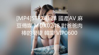 【自整理】P站Mayrlina  调教 SM 捆绑 戴上眼罩 捆住手脚 猛操小嘴  最新大合集【63V】 (44)