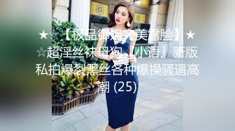 大像传媒之大象號第六彈輕熟女代表-莉娜LENA