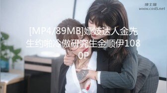 [MP4/944M]4/21最新 小女友蝴蝶逼跟男友激情啪啪露脸直播给狼友看VIP1196