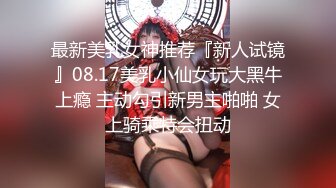 摄影师果哥约美模私拍