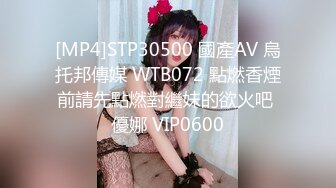 [2DF2] 高颜值性感美女和微信网友相约酒店见面 如火朝天各种操逼 -[MP4/62MB][BT种子]