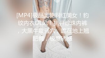 清纯美女佳琪性爱私拍泄密流出的!